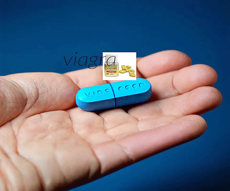 La viagra es sin receta